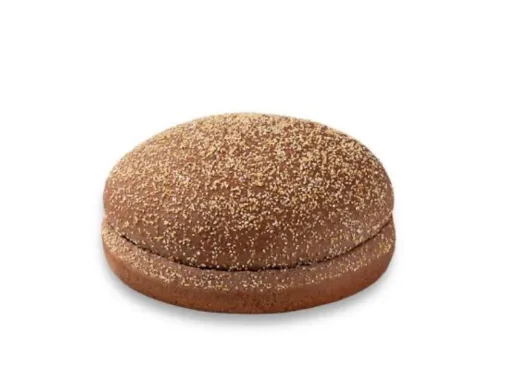 Pão Australiano