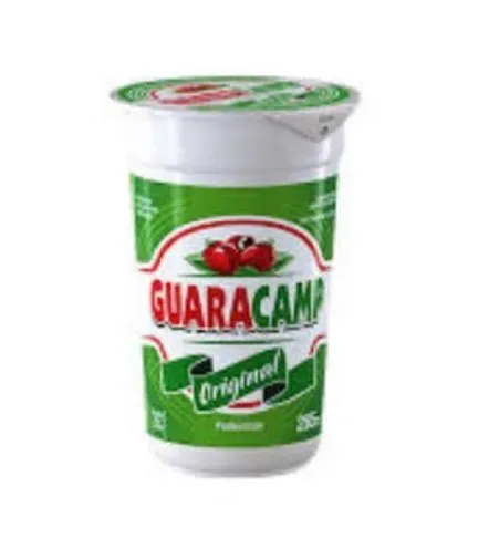 Guaracamp