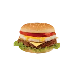  X-Egg