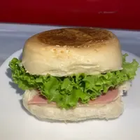 X-Salada