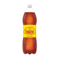 Baré 2 Litros