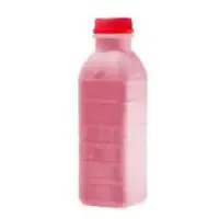 Suco de Goiaba 1l
