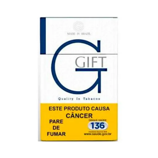 Gift