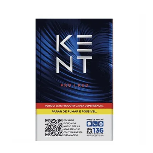 Kent