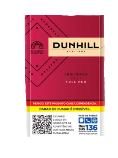 Dunhill