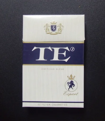 Te