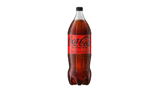 Coca-Cola Zero