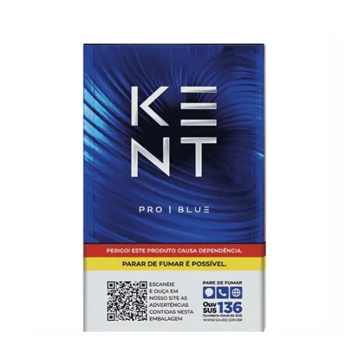 Kent