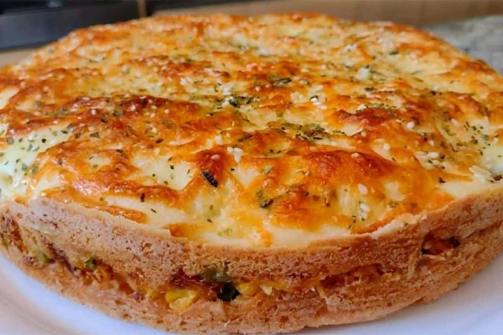 Torta 