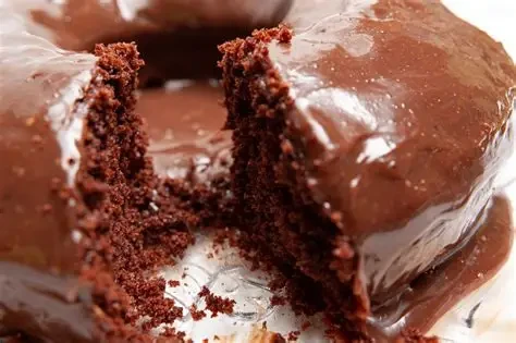 Chocolatudo 