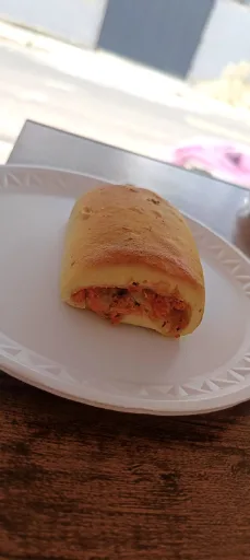Enrolado Pres. Queijo