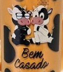 Bem Casado 