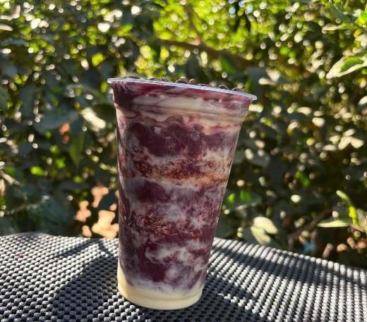 Açaí 