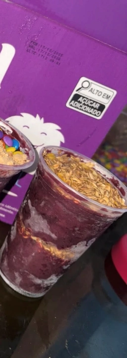 Açaí 