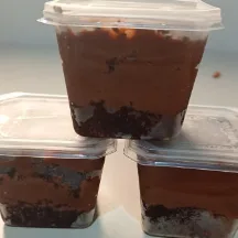 Brigadeiro