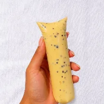 Maracujá