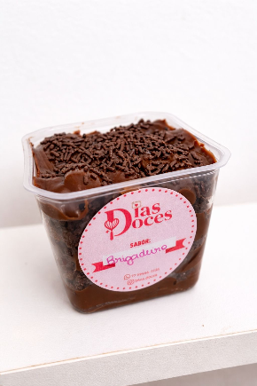 Brigadeiro 