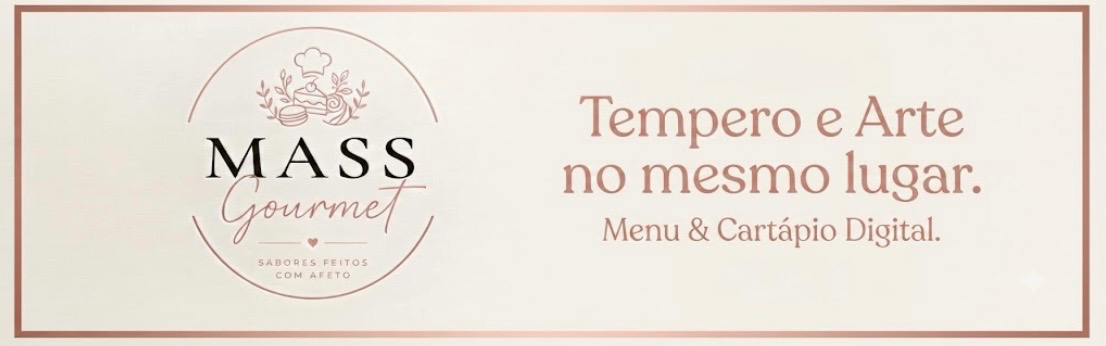 Banner do estabelecimento