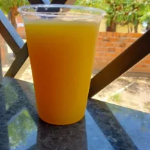 Suco 300 ml 