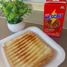 Misto