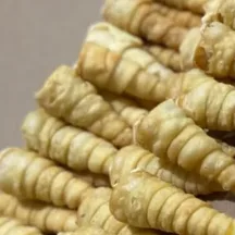 Canudinhos