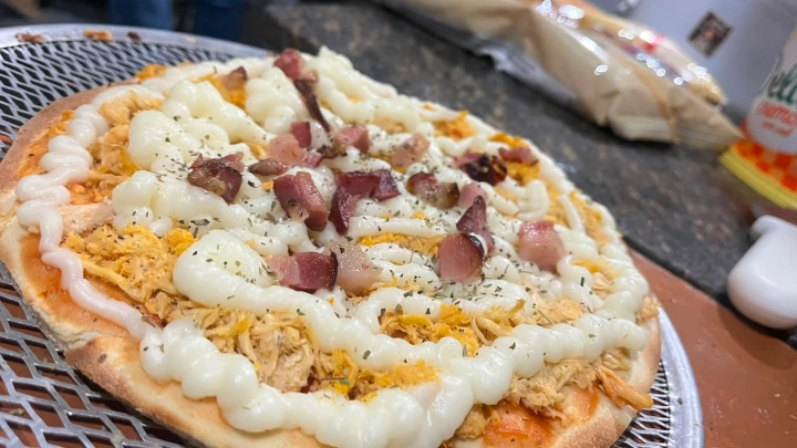 Família Franbacon