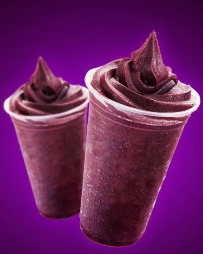 500 ML