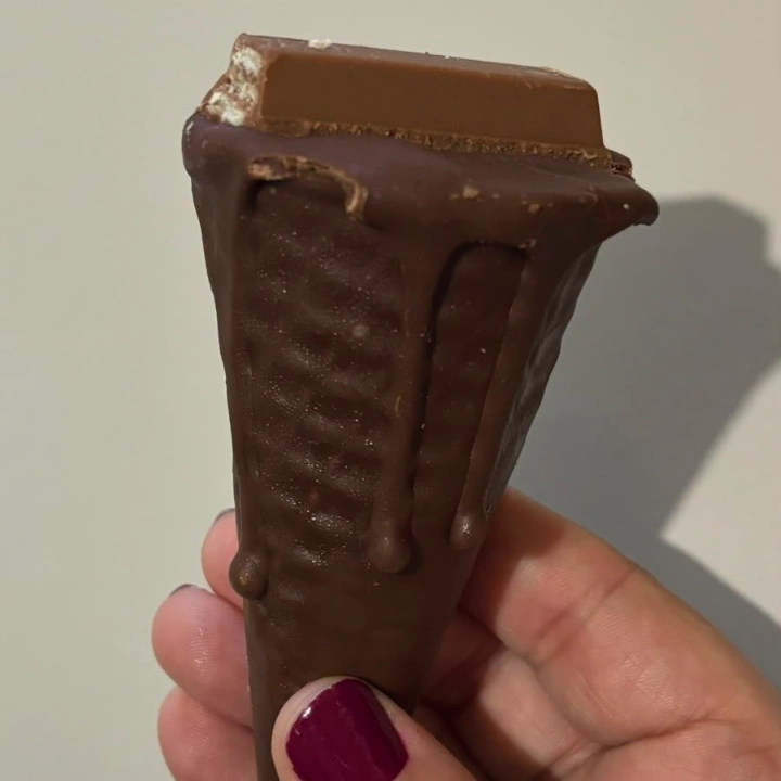 KitKat