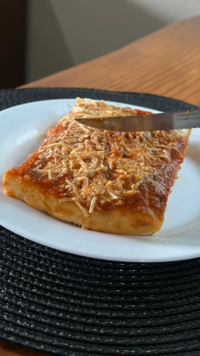 Panq.Strogonoff d frango 