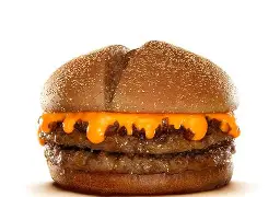 x cheddar melt 