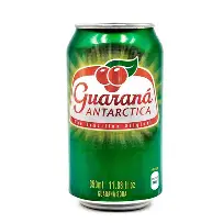 guarana lata 350ml