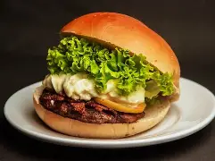 x salada