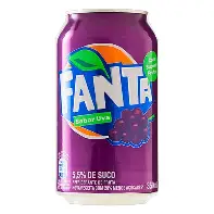 fanta uva lata 