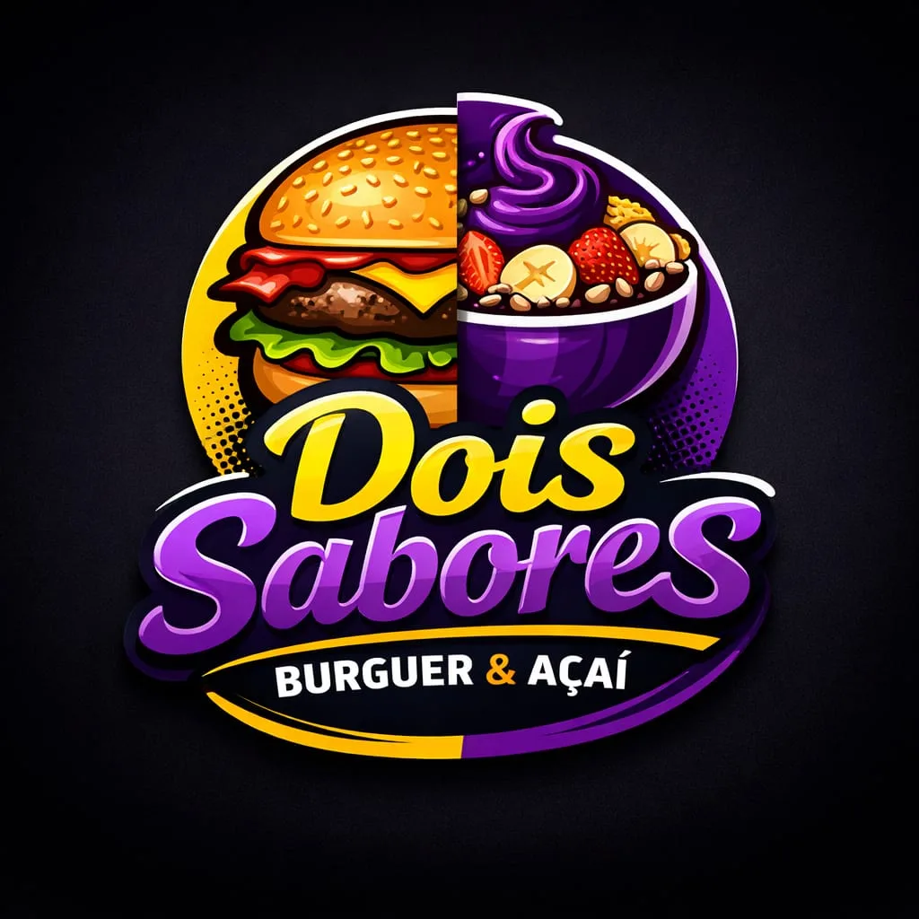 Banner do estabelecimento