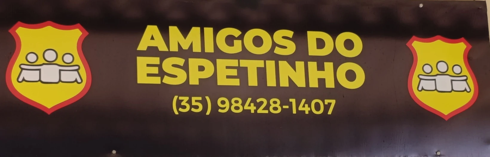 Banner do estabelecimento