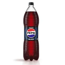 Refrigerante 1,5L