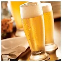 Chopp - Dose Dupla