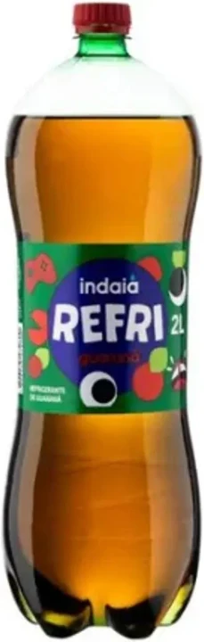 Idaia