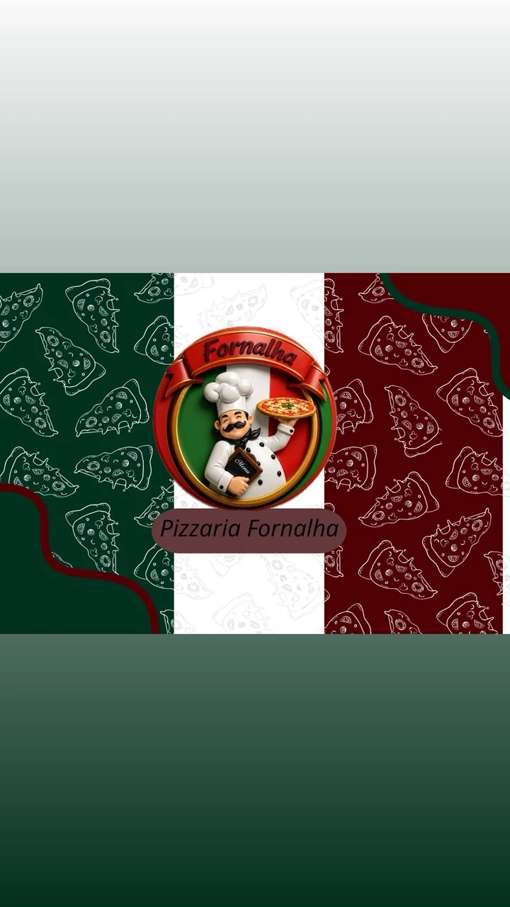 Banner do estabelecimento