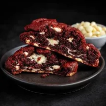 Red Velvet 