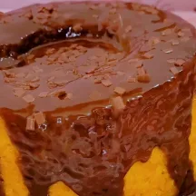 Vulcão 