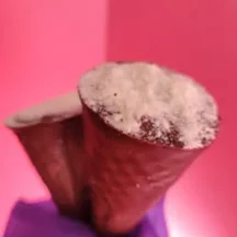 Creme Ninho