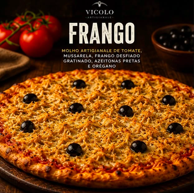 Frango