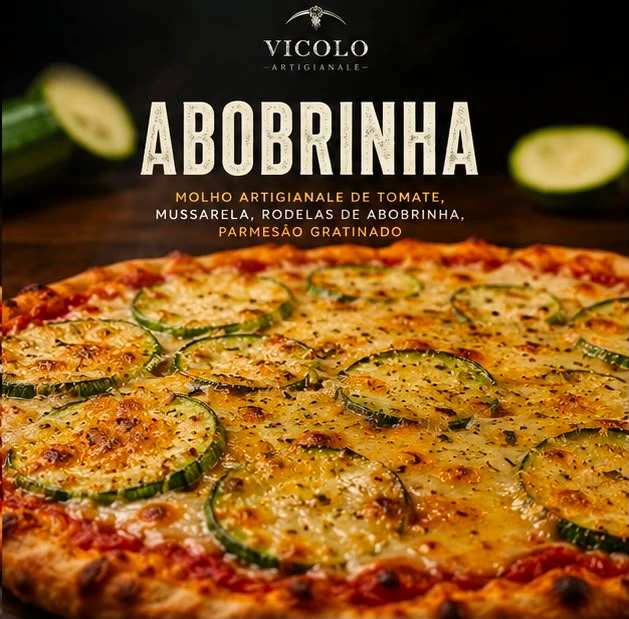 Abobrinha