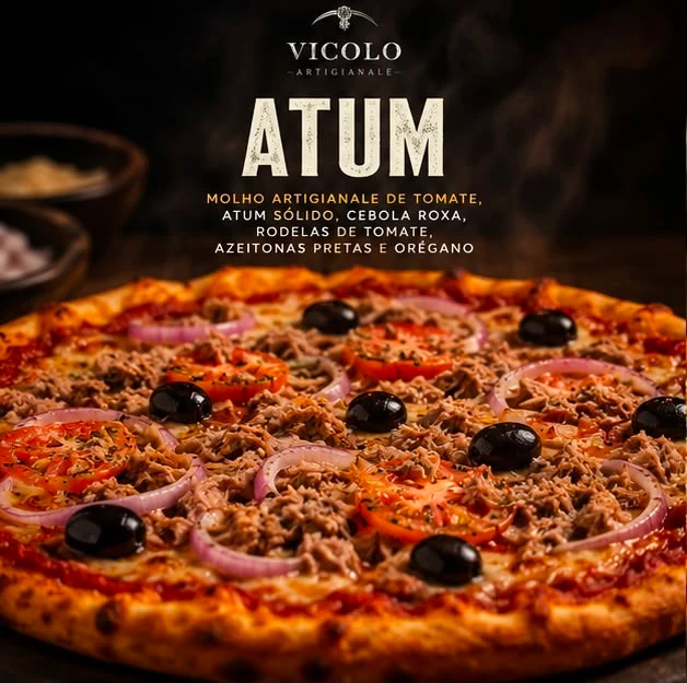 Atum