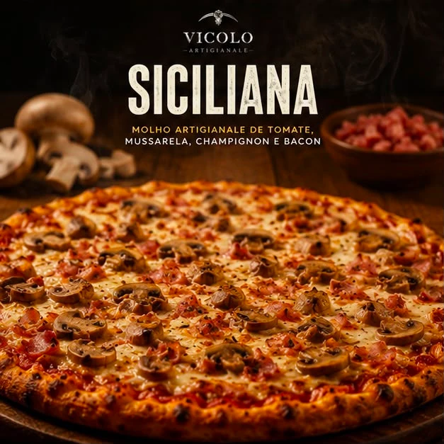 Siciliana