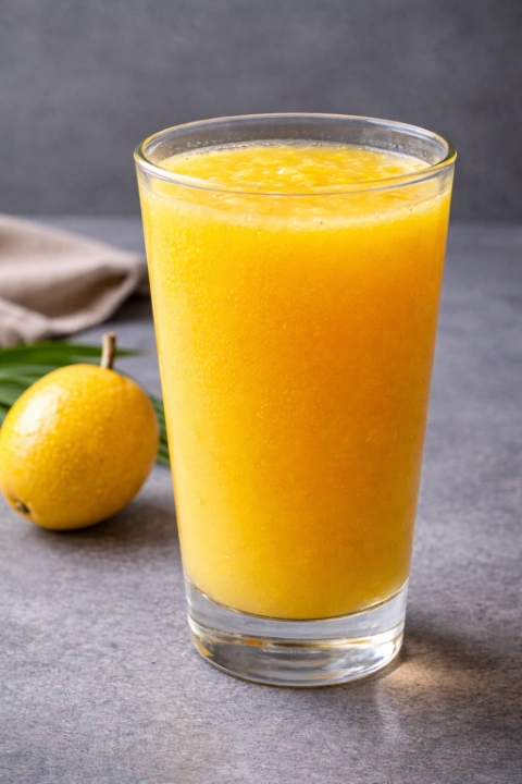 Sucos 300ml