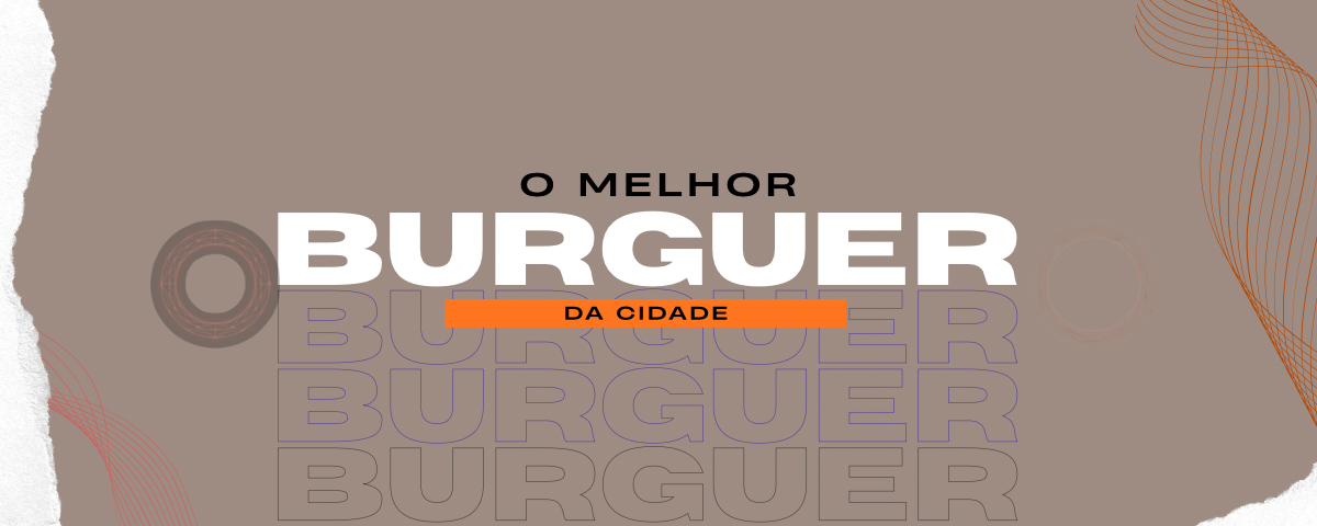 Banner do estabelecimento