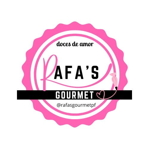 Banner do estabelecimento