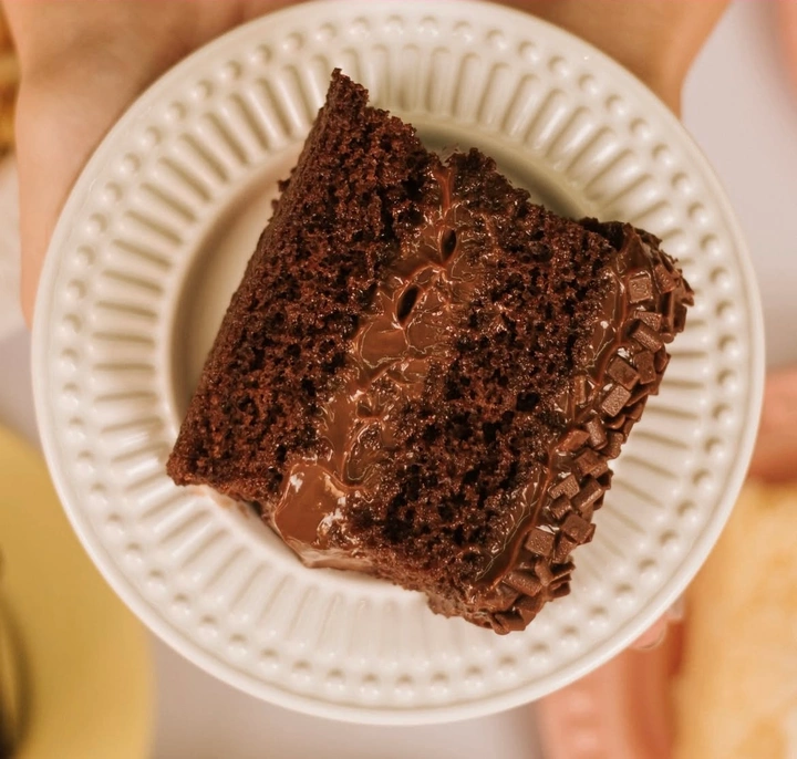 Brigadeiro